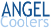 Angel Coolers