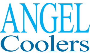 Welcome to Angel Coolers
