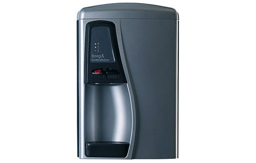 Borg B2 Water coolers Lanzarote