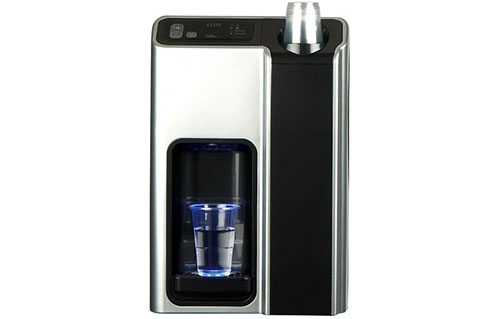 Borg B2 Water coolers Lanzarote